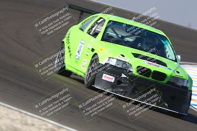 media/Nov-09-2025-Speed Ventures (Sun) [[388b781dcd]]/Red/Session 3 (Turn 2)/